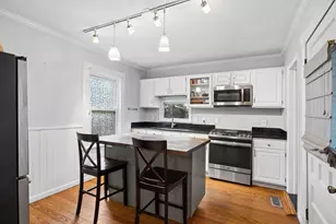 754 Beech St, Columbus, OH 43206 - Photo 3