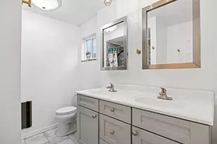 754 Beech St, Columbus, OH 43206 - Photo 21