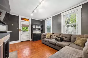 754 Beech St, Columbus, OH 43206 - Photo 13