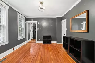 754 Beech St, Columbus, OH 43206 - Photo 9