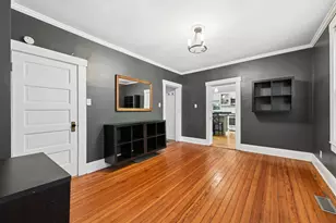 754 Beech St, Columbus, OH 43206 - Photo 11