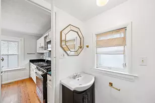 754 Beech St, Columbus, OH 43206 - Photo 15