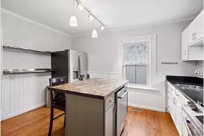 754 Beech Street, Columbus, OH 43206 - Photo 11