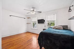 754 Beech St, Columbus, OH 43206 - Photo 25