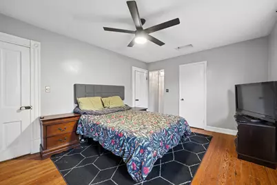 754 Beech Street, Columbus, OH 43206 - Photo 23