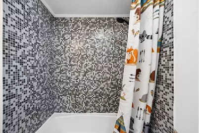 754 Beech Street, Columbus, OH 43206 - Photo 25