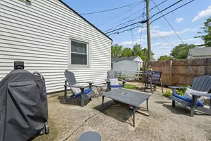 3494 Lacon Rd, Hilliard, OH 43026 - Photo 39