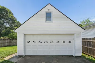 3494 Lacon Road, Hilliard, OH 43026 - Photo 37