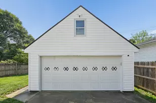 3494 Lacon Rd, Hilliard, OH 43026 - Photo 37