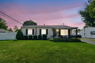3494 Lacon Road, Hilliard, OH 43026 - Photo 41