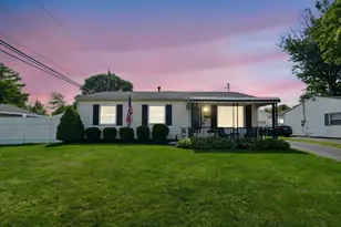 3494 Lacon Rd, Hilliard, OH 43026 - Photo 41