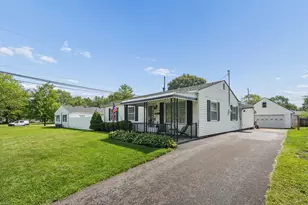 3494 Lacon Rd, Hilliard, OH 43026 - Photo 1