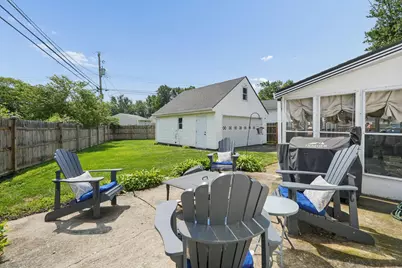 3494 Lacon Road, Hilliard, OH 43026 - Photo 5