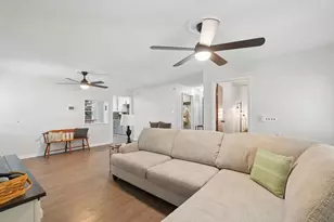 3494 Lacon Rd, Hilliard, OH 43026 - Photo 27