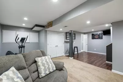 837 Ellis Street, Pickerington, OH 43147 - Photo 29