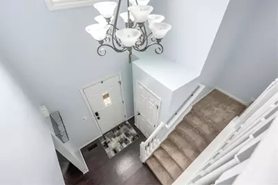 837 Ellis Street, Pickerington, OH 43147 - Photo 19