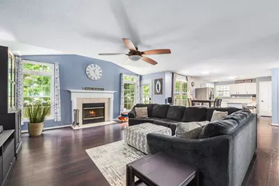 837 Ellis Street, Pickerington, OH 43147 - Photo 5