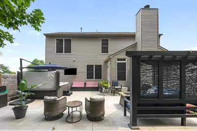 837 Ellis Street, Pickerington, OH 43147 - Photo 43