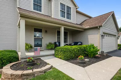 837 Ellis Street, Pickerington, OH 43147 - Photo 3