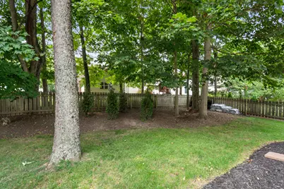 837 Ellis Street, Pickerington, OH 43147 - Photo 49