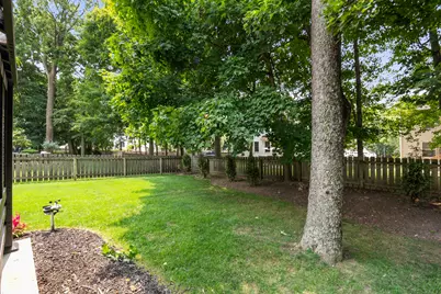 837 Ellis Street, Pickerington, OH 43147 - Photo 45