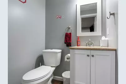 837 Ellis Street, Pickerington, OH 43147 - Photo 35