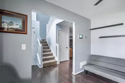 837 Ellis Street, Pickerington, OH 43147 - Photo 17