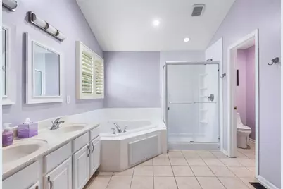 837 Ellis Street, Pickerington, OH 43147 - Photo 23