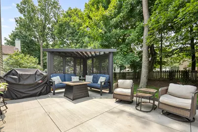 837 Ellis Street, Pickerington, OH 43147 - Photo 41