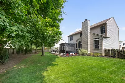 837 Ellis Street, Pickerington, OH 43147 - Photo 37