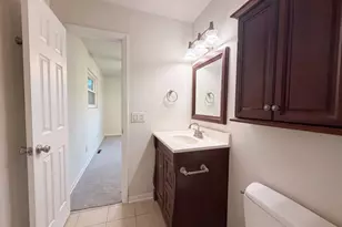 273 Cherokee Trail, Granville, OH 43023 - Photo 21