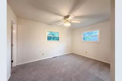 273 Cherokee Trail, Granville, OH 43023 - Photo 19
