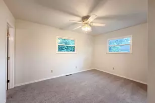 273 Cherokee Trail, Granville, OH 43023 - Photo 19