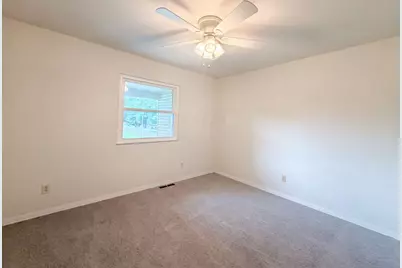 273 Cherokee Trail, Granville, OH 43023 - Photo 13