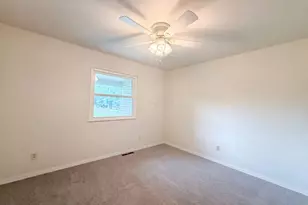 273 Cherokee Trail, Granville, OH 43023 - Photo 13
