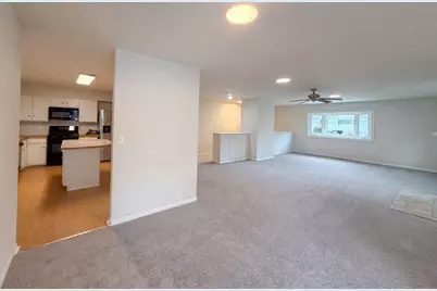 273 Cherokee Trail, Granville, OH 43023 - Photo 9
