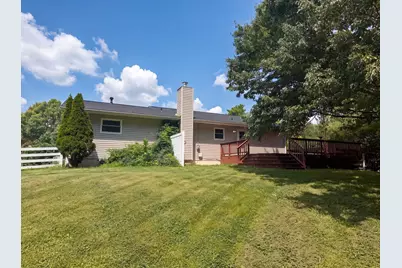 273 Cherokee Trail, Granville, OH 43023 - Photo 5