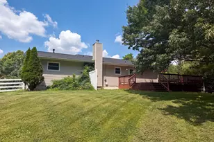 273 Cherokee Trail, Granville, OH 43023 - Photo 5