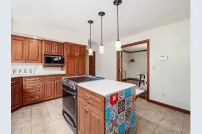 19750 Parrott Boulevard, Marysville, OH 43040 - Photo 23