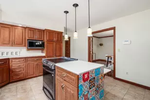 19750 Parrott Blvd, Marysville, OH 43040 - Photo 23