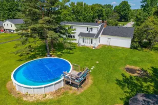 19750 Parrott Blvd, Marysville, OH 43040 - Photo 47