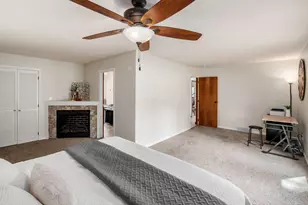 19750 Parrott Blvd, Marysville, OH 43040 - Photo 25