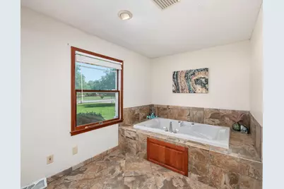 19750 Parrott Boulevard, Marysville, OH 43040 - Photo 29