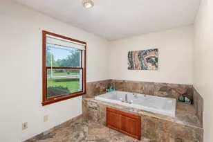 19750 Parrott Blvd, Marysville, OH 43040 - Photo 29