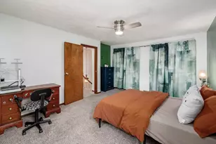 19750 Parrott Blvd, Marysville, OH 43040 - Photo 35