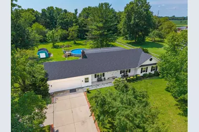 19750 Parrott Boulevard, Marysville, OH 43040 - Photo 5