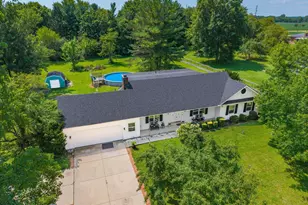 19750 Parrott Blvd, Marysville, OH 43040 - Photo 5