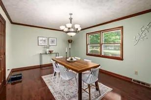 19750 Parrott Blvd, Marysville, OH 43040 - Photo 9