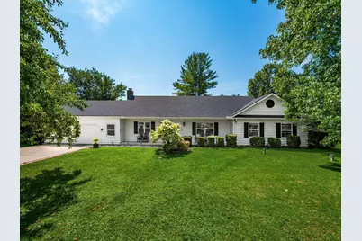 19750 Parrott Boulevard, Marysville, OH 43040 - Photo 1