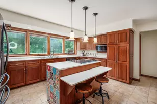 19750 Parrott Blvd, Marysville, OH 43040 - Photo 19